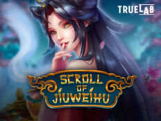 BetBull freespins. Mor kalp emoji.77